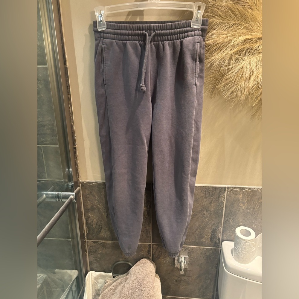 TNA Sweat Pants